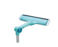 leifhait Myjka do szyb Window & Frame Cleaner 51320 - 1465891 - zdjęcie 1